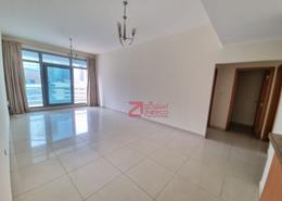 Apartment - 2 bedrooms - 3 bathrooms for rent in Marina Residence A - Marina Residence - Dubai Marina - Dubai
