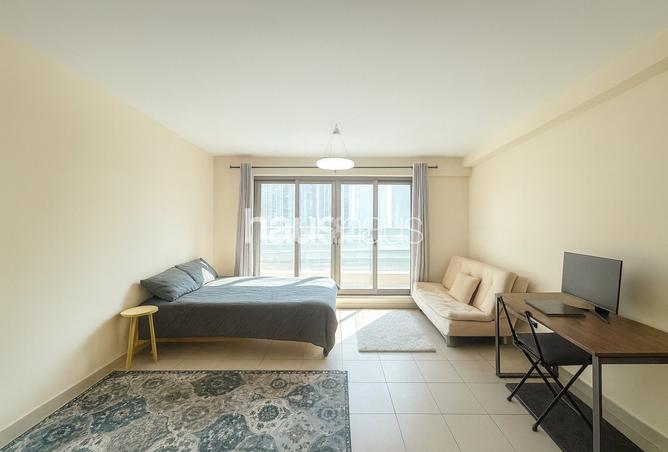 15468497 - Property Main Image