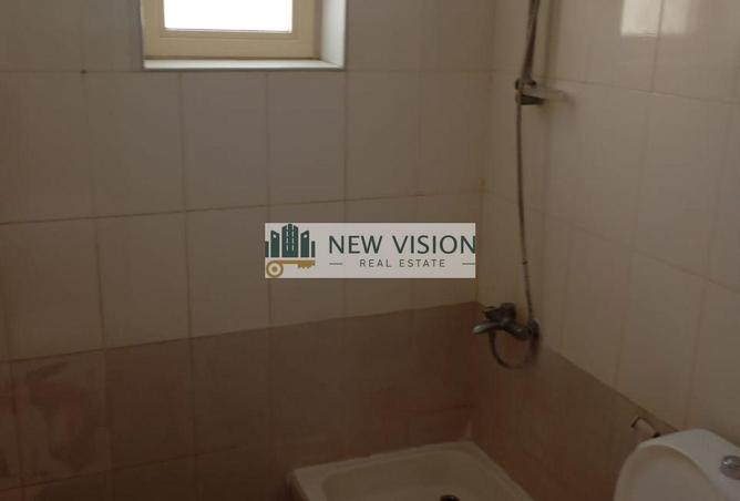 15536947 - الصورة الرئيسية للعقار