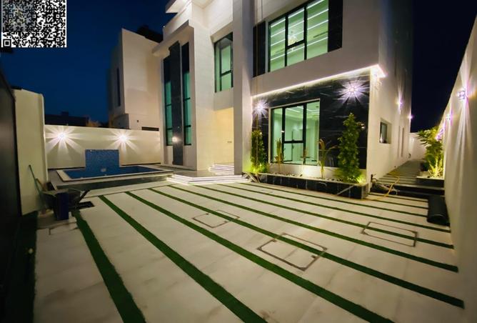 15395815 - صورة العقار 3