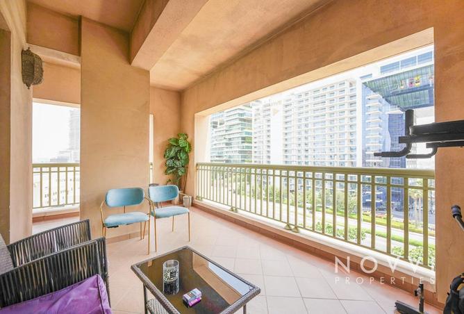 15544520 - صورة العقار 2