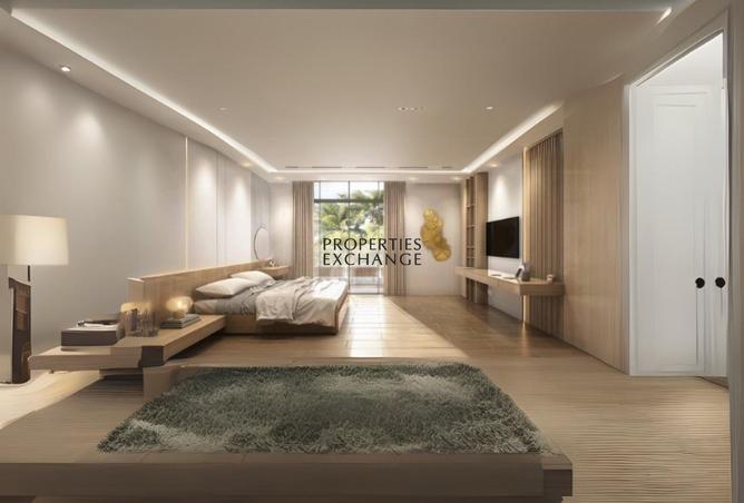 15739254 - صورة العقار 3