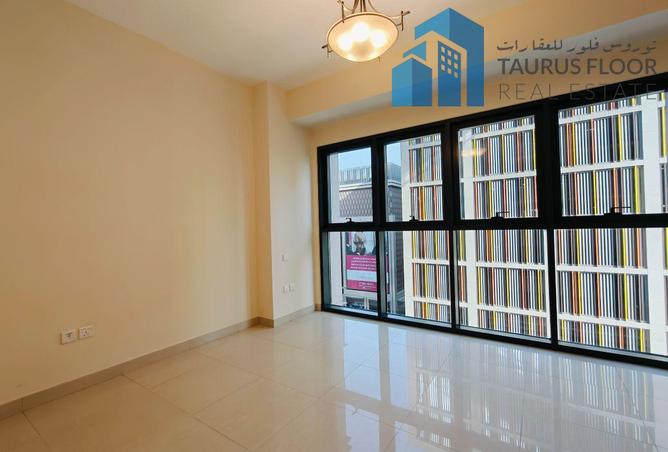 15604593 - صورة العقار 2