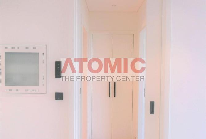 15520138 - صورة العقار 3