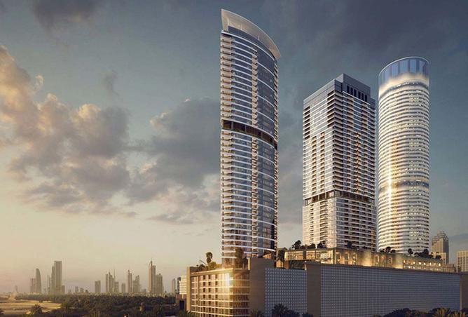 15272444 - صورة العقار 2