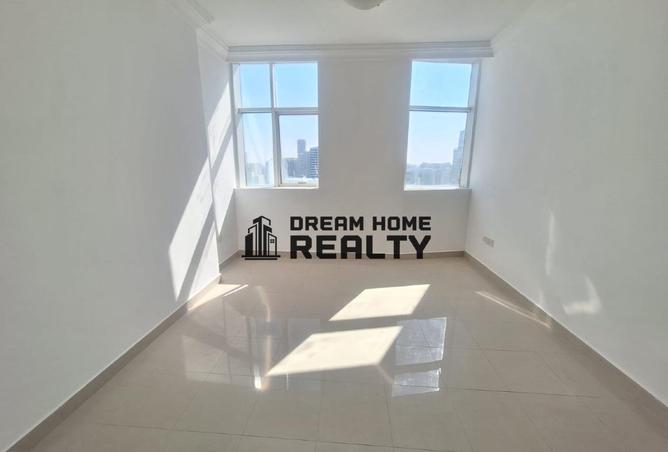 16019304 - Property Image 3