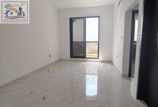 15178935 - الصورة الرئيسية للعقار