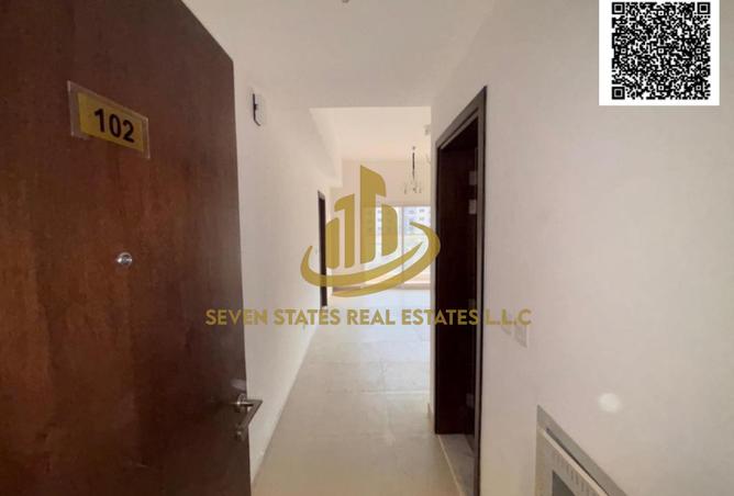 15692049 - Property Image 2