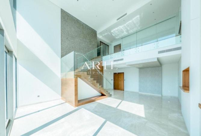 16105326 - صورة العقار 3