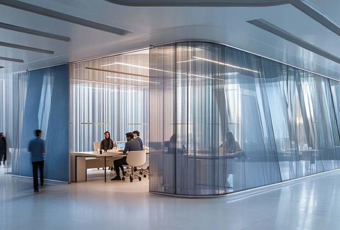 15533690 - Property Image 3