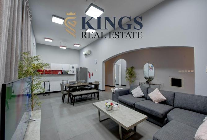 15987965 - صورة العقار 3