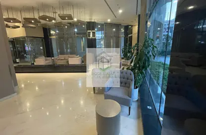 Apartment - 2 Bedrooms - 3 Bathrooms for rent in Hor Al Anz Street - Hor Al Anz - Deira - Dubai