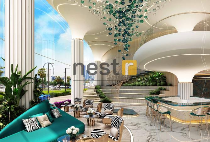 14606602 - Property Image 2