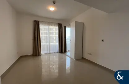 Apartment - Studio - 1 Bathroom for rent in Lakeside Tower B - Lakeside Residence - Dubai Production City (IMPZ) - Dubai
