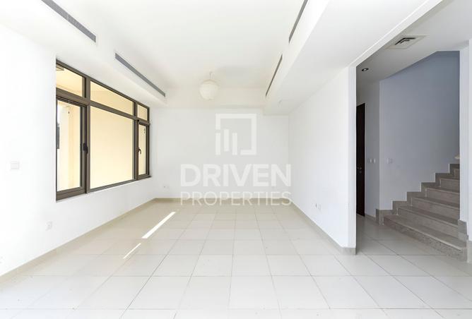 16065101 - صورة العقار 3