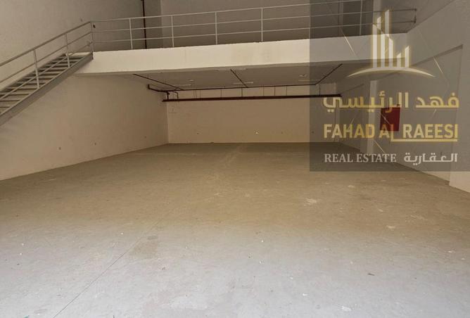 15114289 - Property Image 2