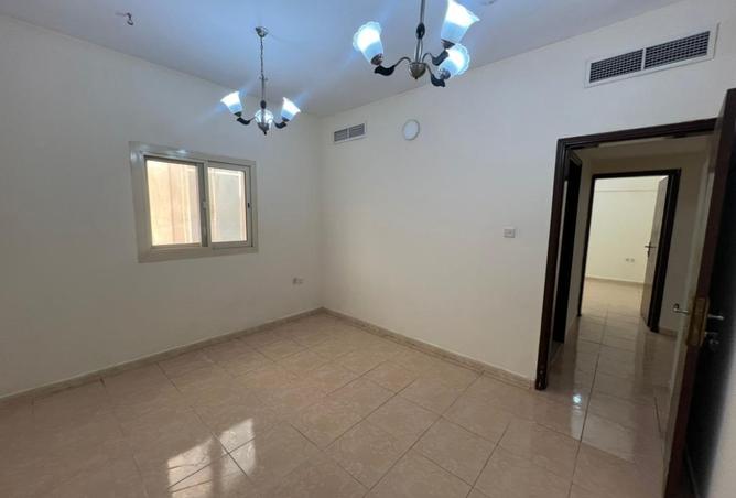 16000859 - صورة العقار 2