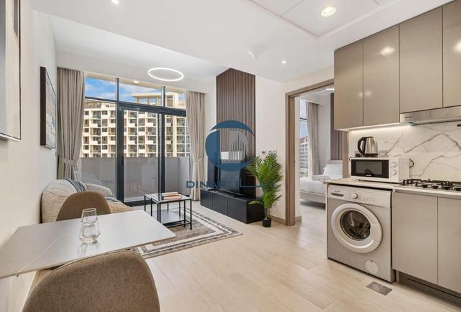 15508566 - Property Image 2