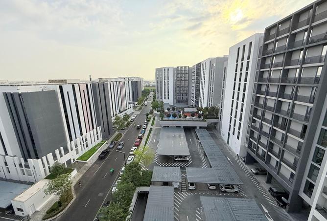 15886640 - Property Main Image