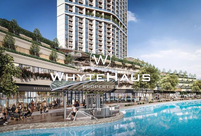 15268916 - Property Image 3