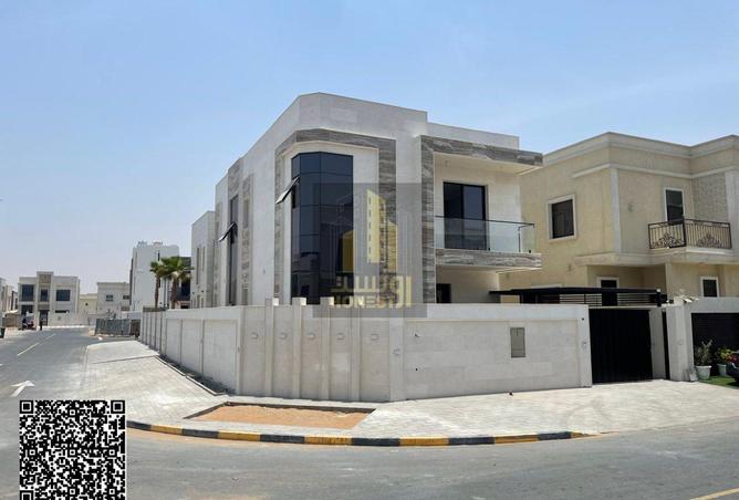 15820951 - Property Image 2