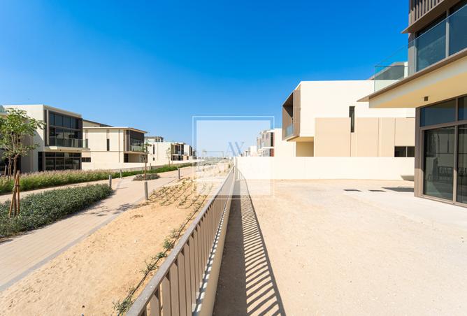 15670450 - صورة العقار 2