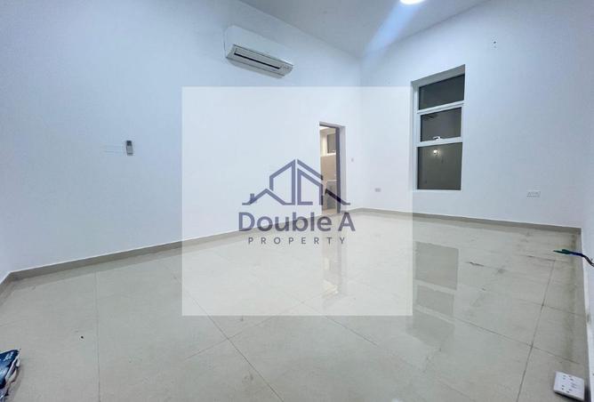 15564210 - صورة العقار 2