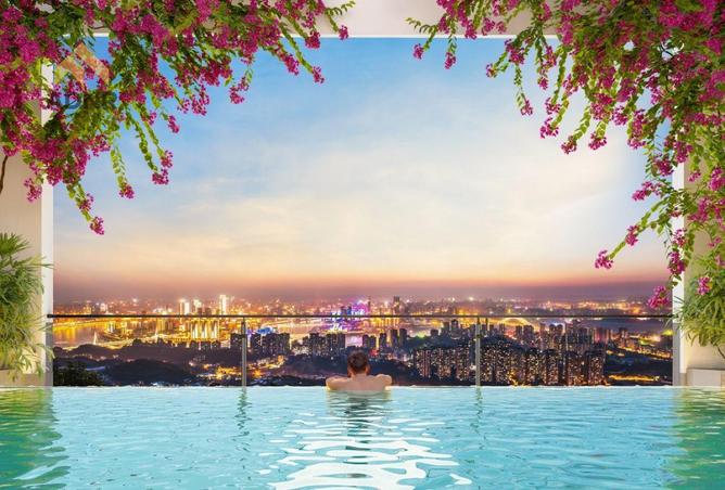 15855108 - صورة العقار 2