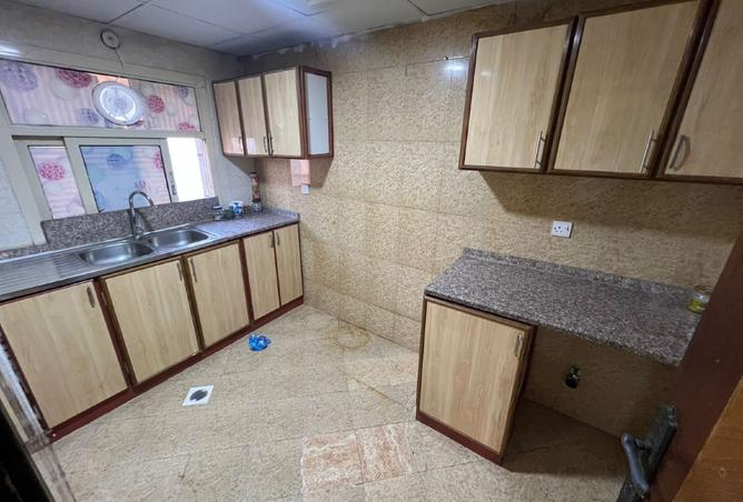 15689018 - Property Image 2