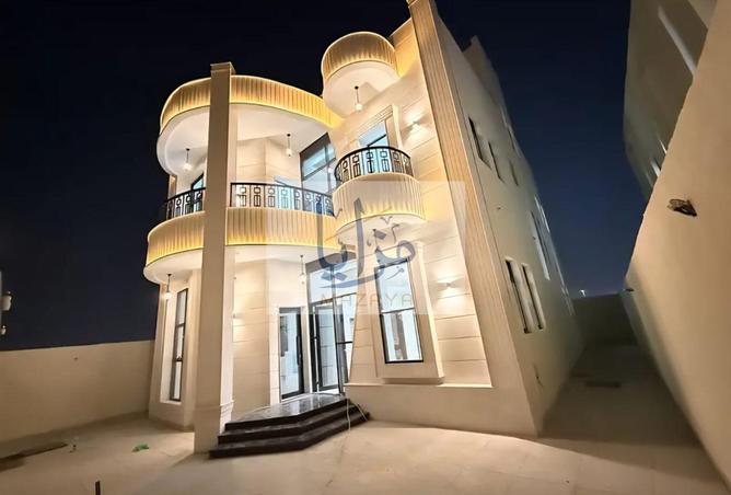 15890160 - صورة العقار 2