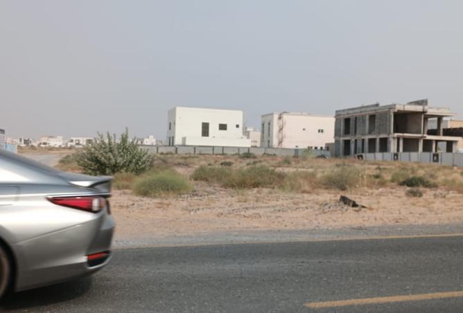 16031526 - Property Image 3