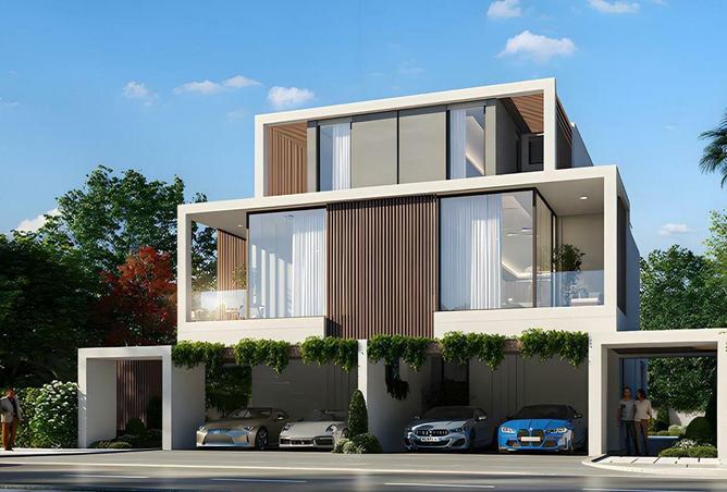 15401973 - Property Image 3