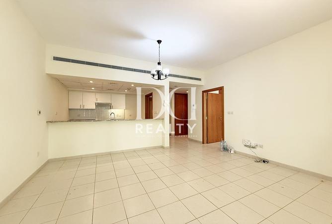 15154448 - Property Main Image