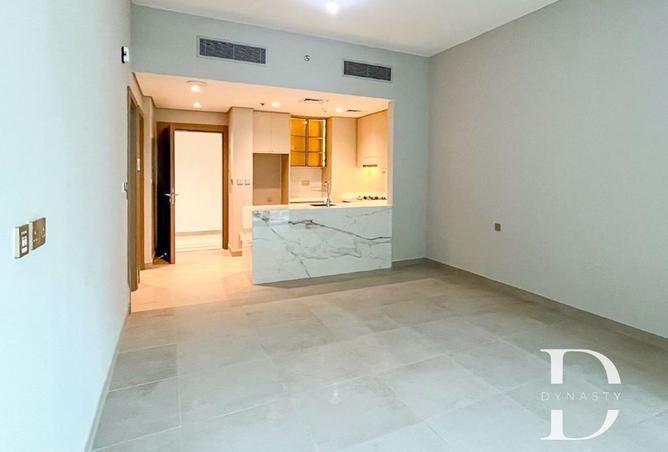 15599874 - Property Main Image