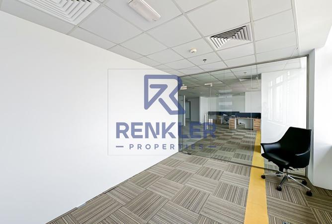 15553468 - Property Image 3