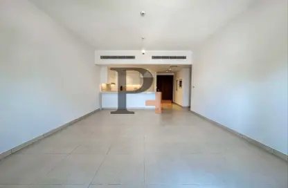 Apartment - 2 Bedrooms - 3 Bathrooms for rent in Jadeel 3 - Madinat Jumeirah Living - Umm Suqeim - Dubai