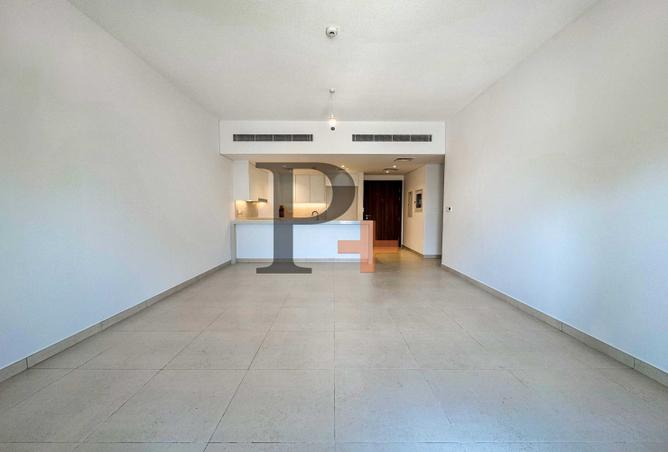 15568988 - صورة العقار 2