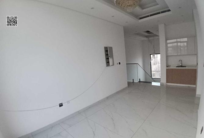 15242908 - Property Image 3