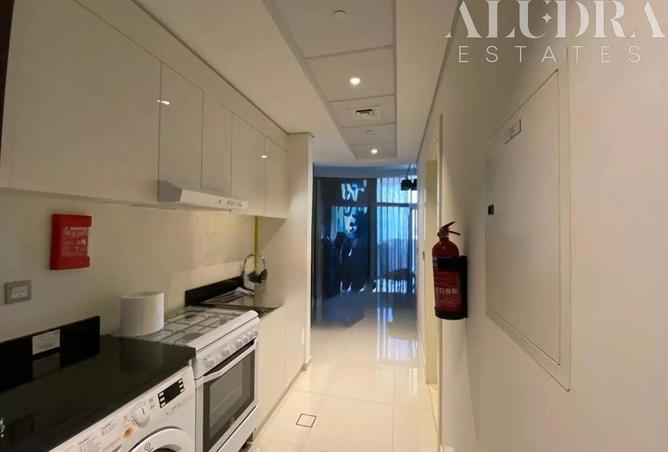 15407144 - Property Image 3