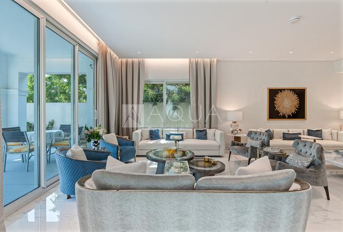 15699543 - صورة العقار 3