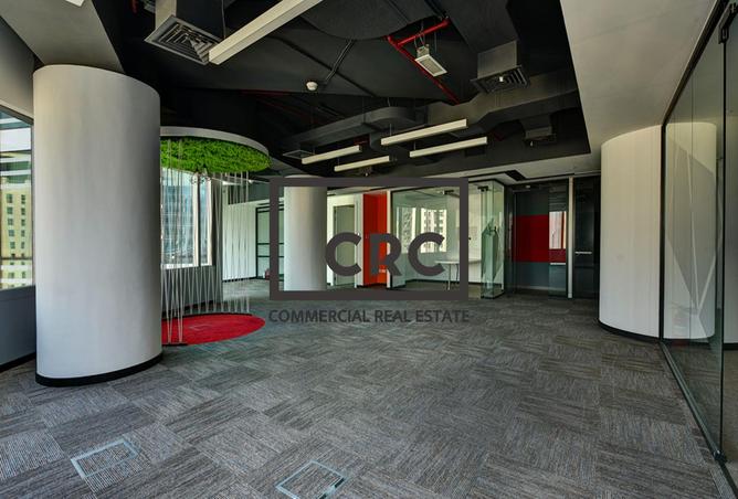 15406134 - Property Image 2