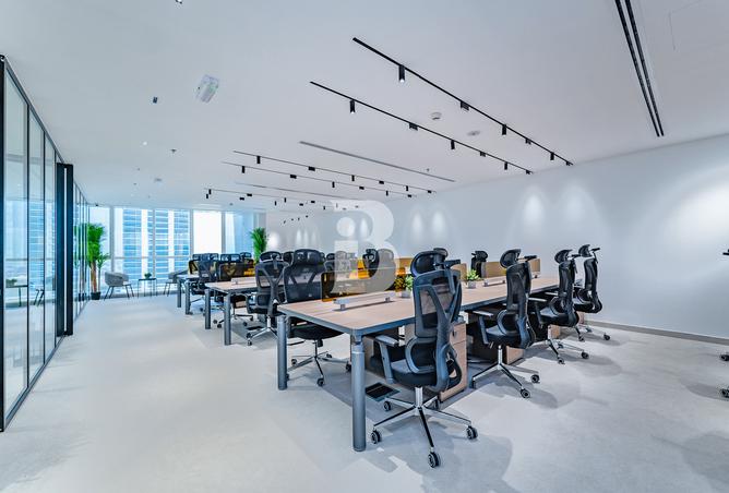 15682728 - صورة العقار 3