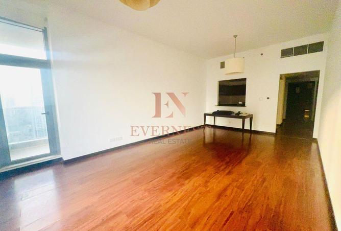 15878116 - Property Image 2