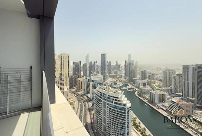 15291252 - Property Main Image