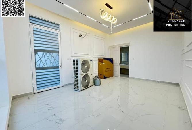 15700366 - Property Image 3