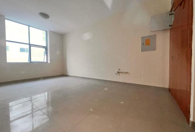 15926964 - Property Main Image