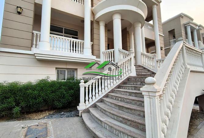 15770454 - Property Main Image