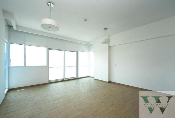 15380591 - صورة العقار 2