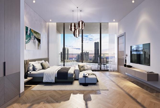 16074381 - Property Image 3