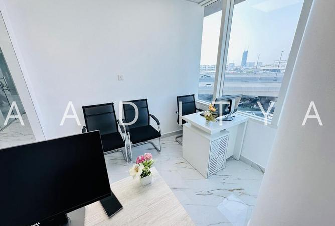 15447656 - Property Image 2
